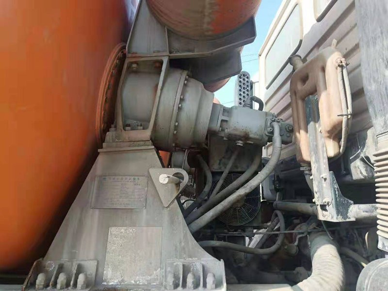 https://images.tongzsf.com/tong/truck_machine/20210127/160111d3d307b7.jpg