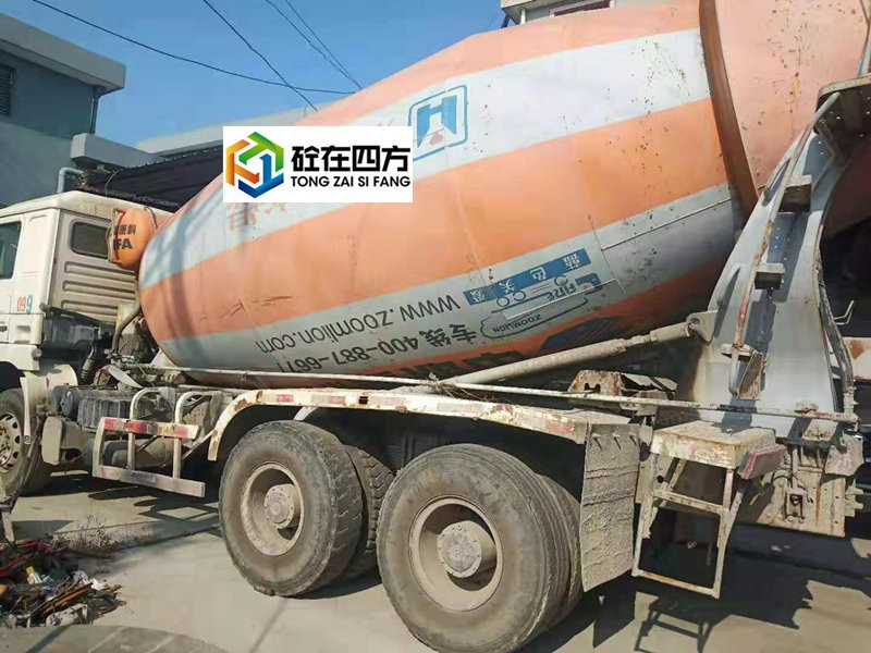 https://images.tongzsf.com/tong/truck_machine/20210127/160111d3d53c37.jpg
