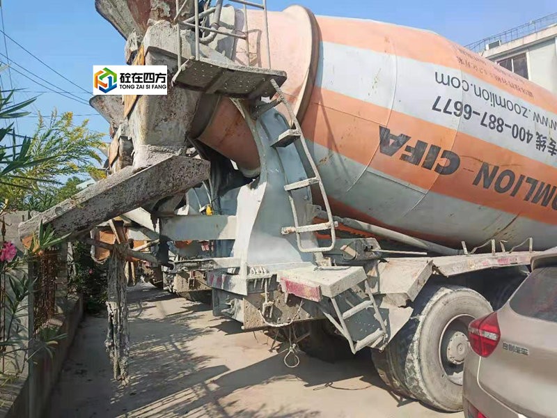 https://images.tongzsf.com/tong/truck_machine/20210127/160111d3d68db9.jpg
