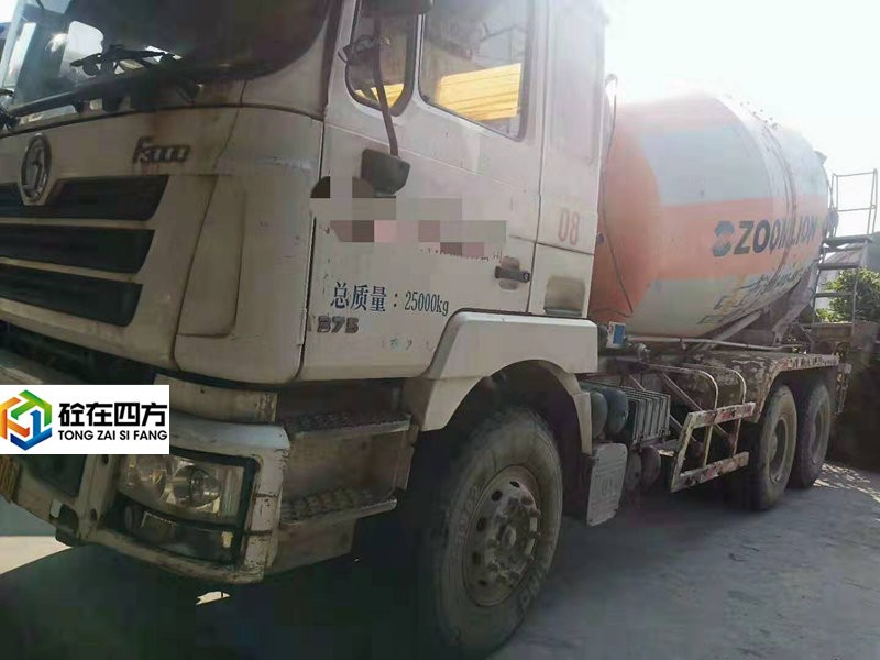 https://images.tongzsf.com/tong/truck_machine/20210127/160111d3d9276f.jpg