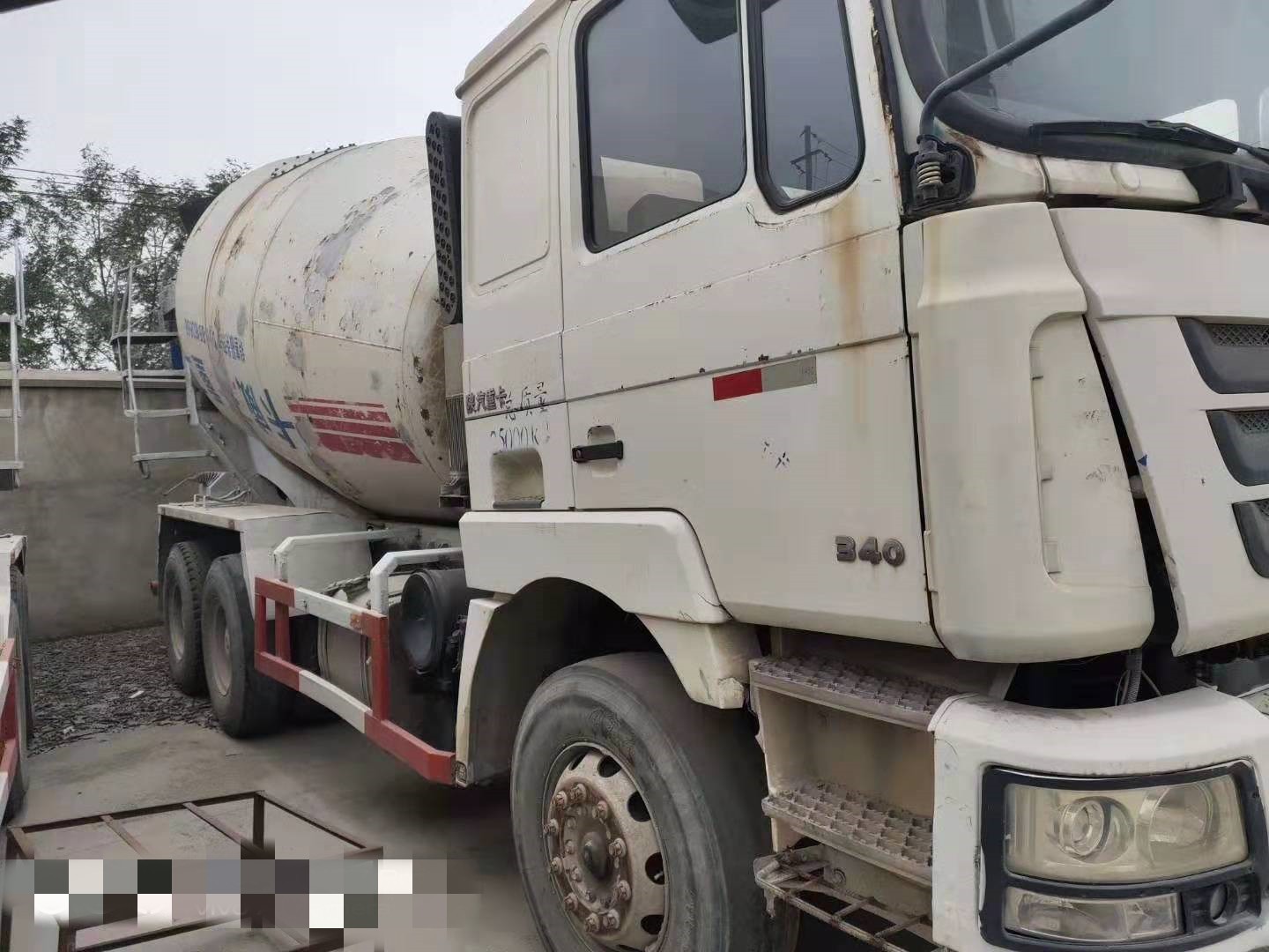 https://images.tongzsf.com/tong/truck_machine/20210127/160111d3e0e10e.jpg