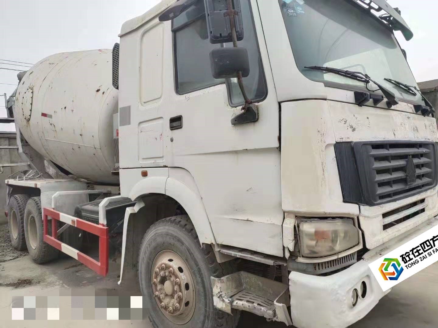 https://images.tongzsf.com/tong/truck_machine/20210127/160111d3e3bf7f.jpg