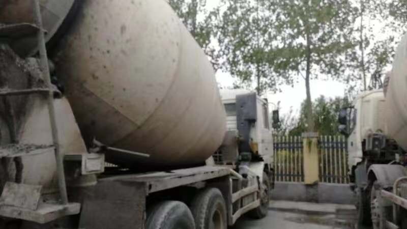https://images.tongzsf.com/tong/truck_machine/20210127/160111d3ef2ebe.jpg