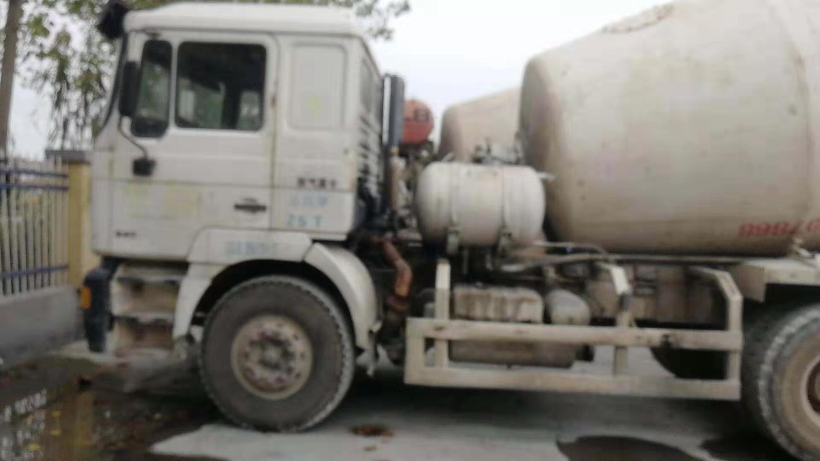 https://images.tongzsf.com/tong/truck_machine/20210127/160111d3f4684a.jpg