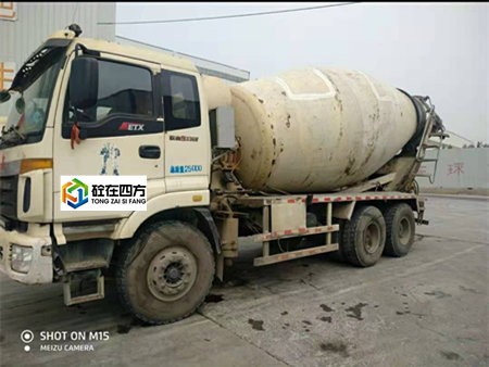 https://images.tongzsf.com/tong/truck_machine/20210127/160111d3f61e2f.jpg