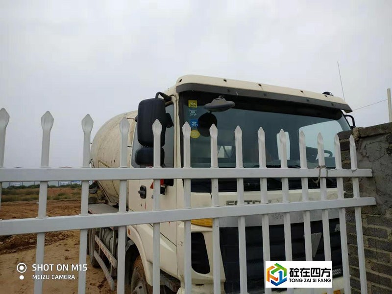 https://images.tongzsf.com/tong/truck_machine/20210127/160111d3f77280.jpg