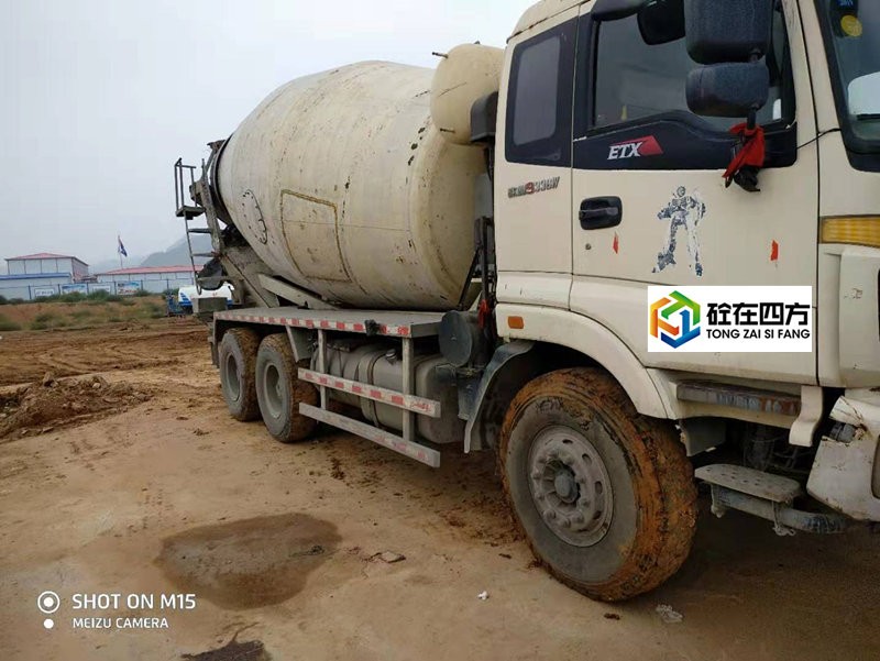 https://images.tongzsf.com/tong/truck_machine/20210127/160111d3f8c903.jpg