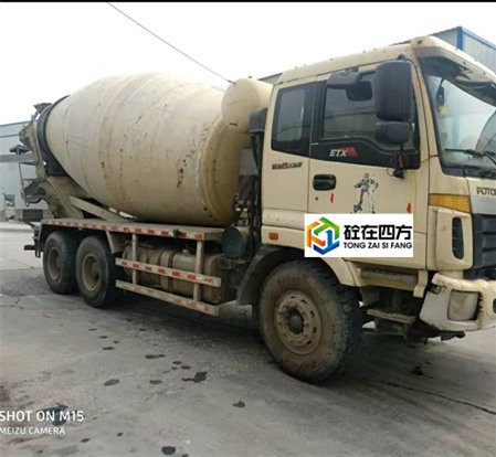 https://images.tongzsf.com/tong/truck_machine/20210127/160111d3fc0d79.jpg