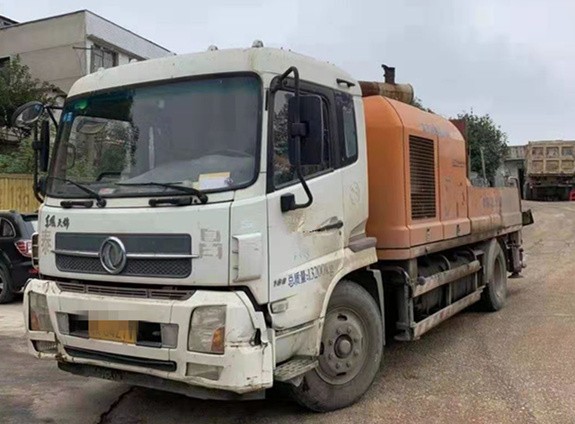 https://images.tongzsf.com/tong/truck_machine/20210127/160111d40738eb.jpg
