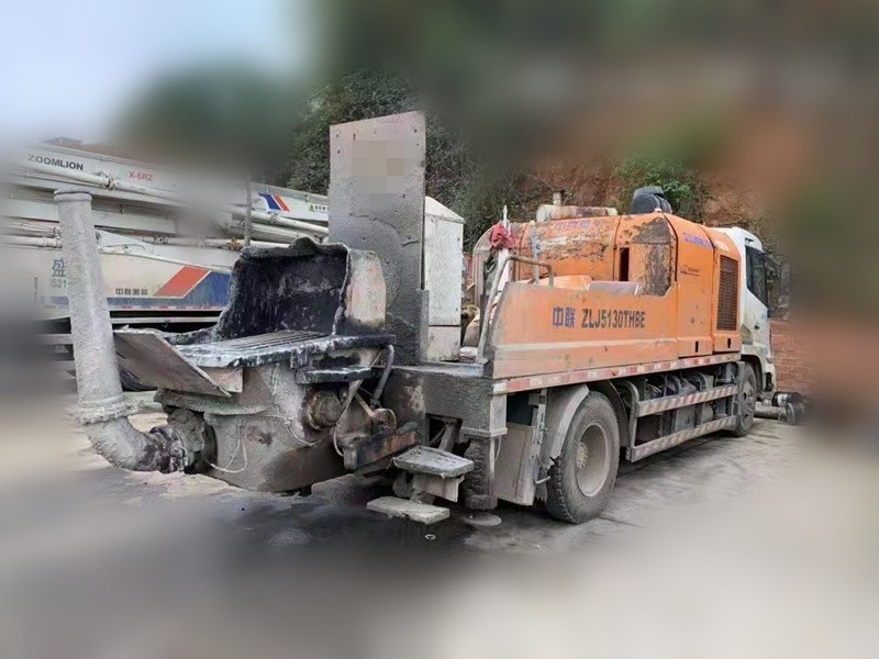 https://images.tongzsf.com/tong/truck_machine/20210127/160111d40913f0.jpg