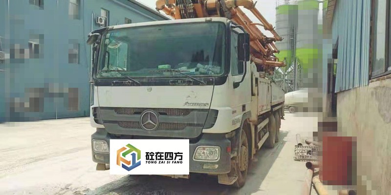https://images.tongzsf.com/tong/truck_machine/20210127/160111d40edd11.jpg