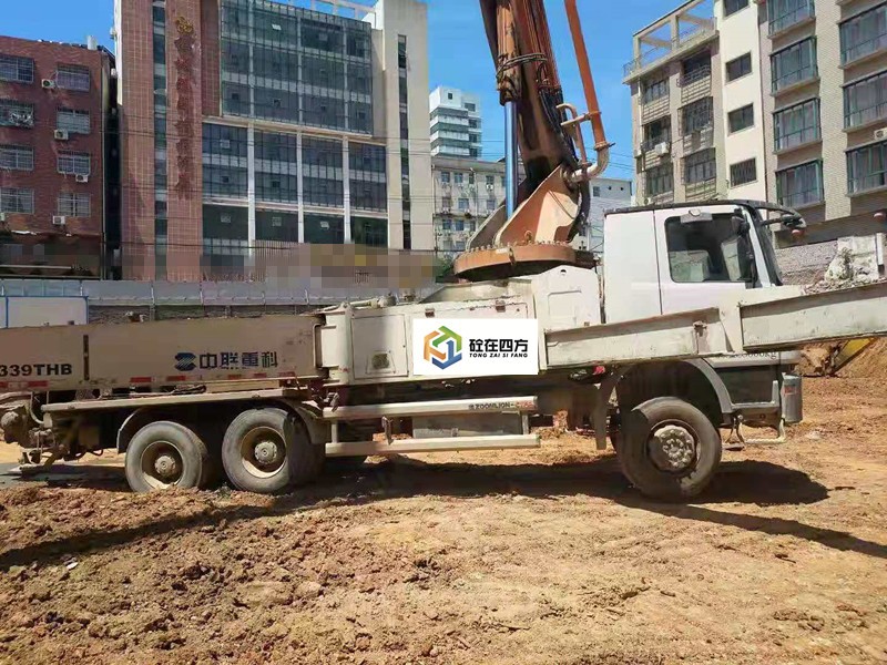 https://images.tongzsf.com/tong/truck_machine/20210127/160111d4130bc2.jpg