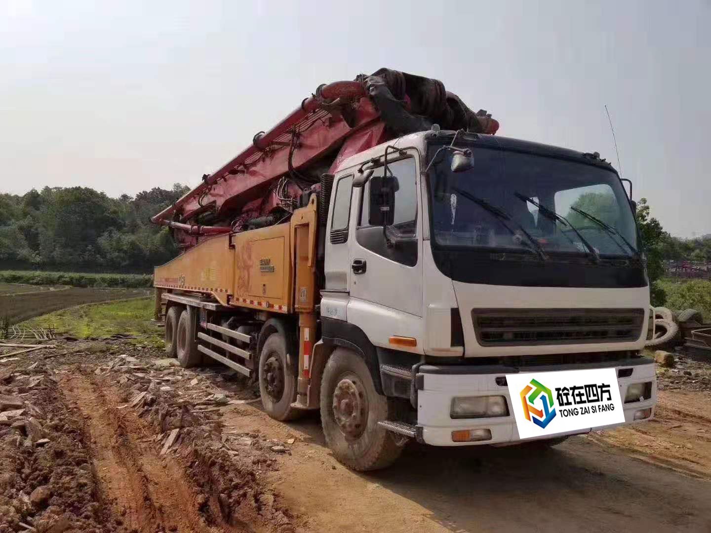 https://images.tongzsf.com/tong/truck_machine/20210127/160111d421bf3f.jpg