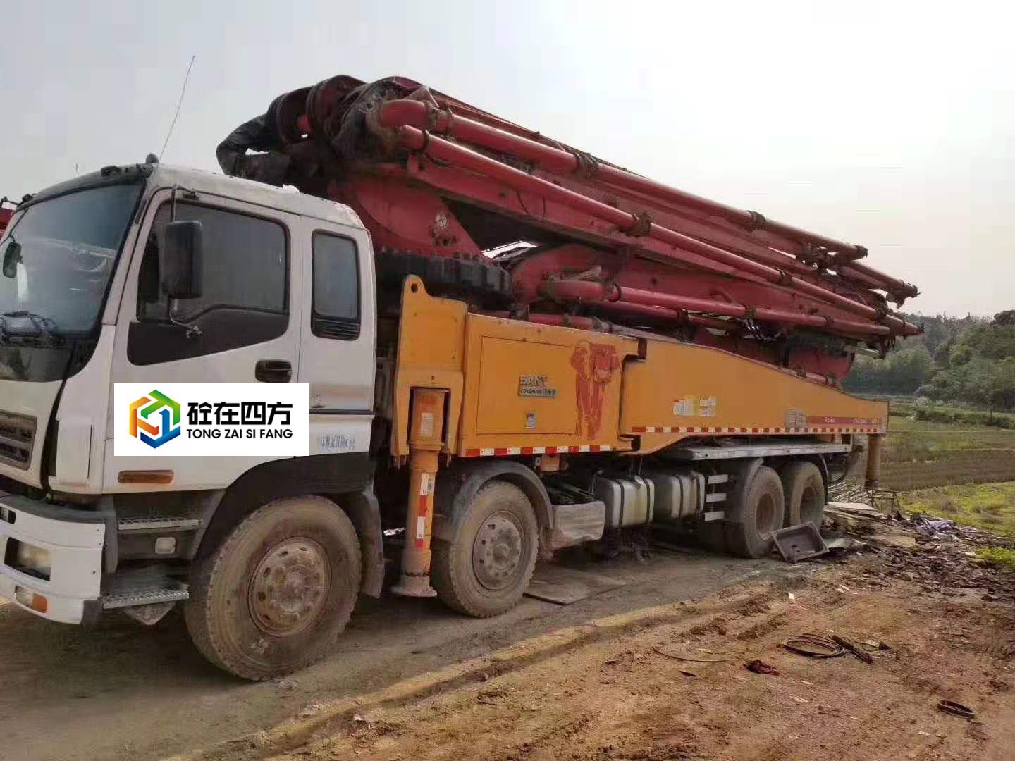 https://images.tongzsf.com/tong/truck_machine/20210127/160111d4242617.jpg