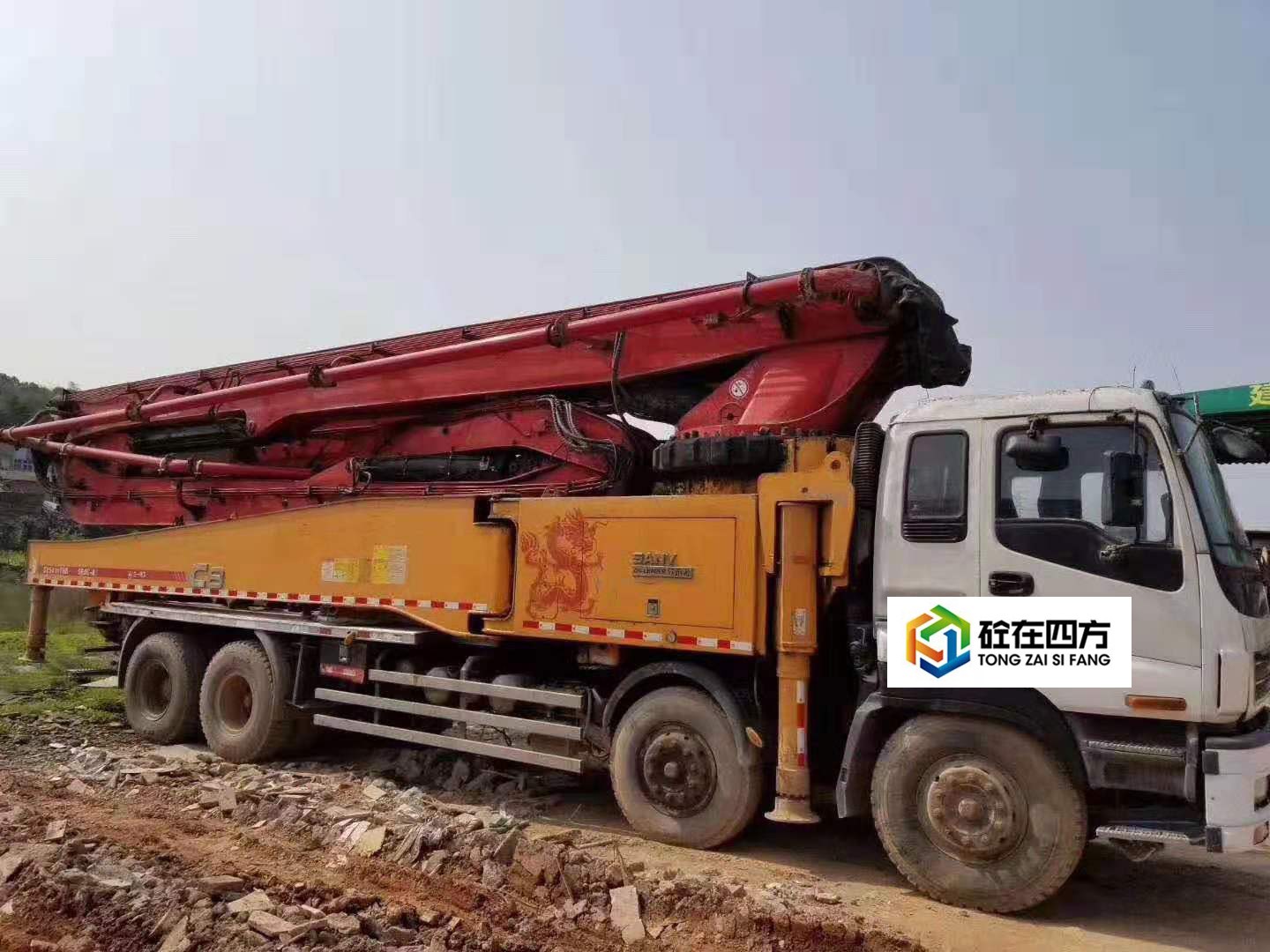 https://images.tongzsf.com/tong/truck_machine/20210127/160111d42602d7.jpg
