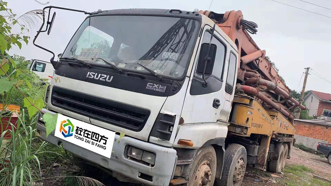 https://images.tongzsf.com/tong/truck_machine/20210127/160111d42790ab.jpg