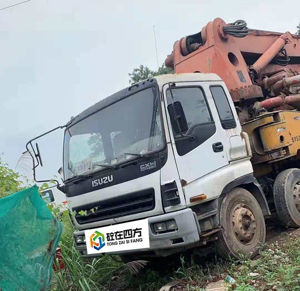 https://images.tongzsf.com/tong/truck_machine/20210127/160111d4292c6b.jpg