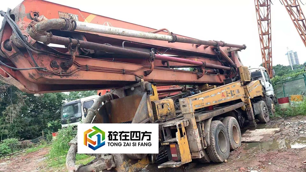 https://images.tongzsf.com/tong/truck_machine/20210127/160111d42adeb9.jpg