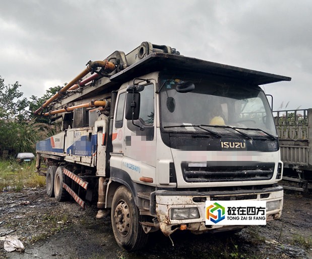 https://images.tongzsf.com/tong/truck_machine/20210127/160111d42d99ab.jpg