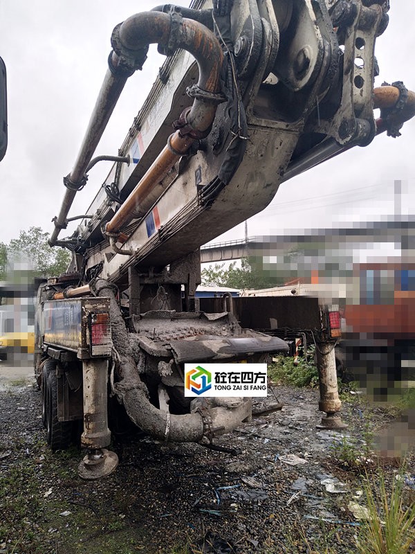 https://images.tongzsf.com/tong/truck_machine/20210127/160111d430235f.jpg