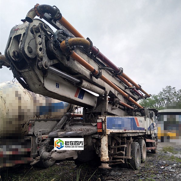 https://images.tongzsf.com/tong/truck_machine/20210127/160111d4324d93.jpg