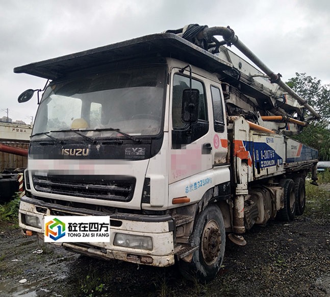 https://images.tongzsf.com/tong/truck_machine/20210127/160111d436418e.jpg