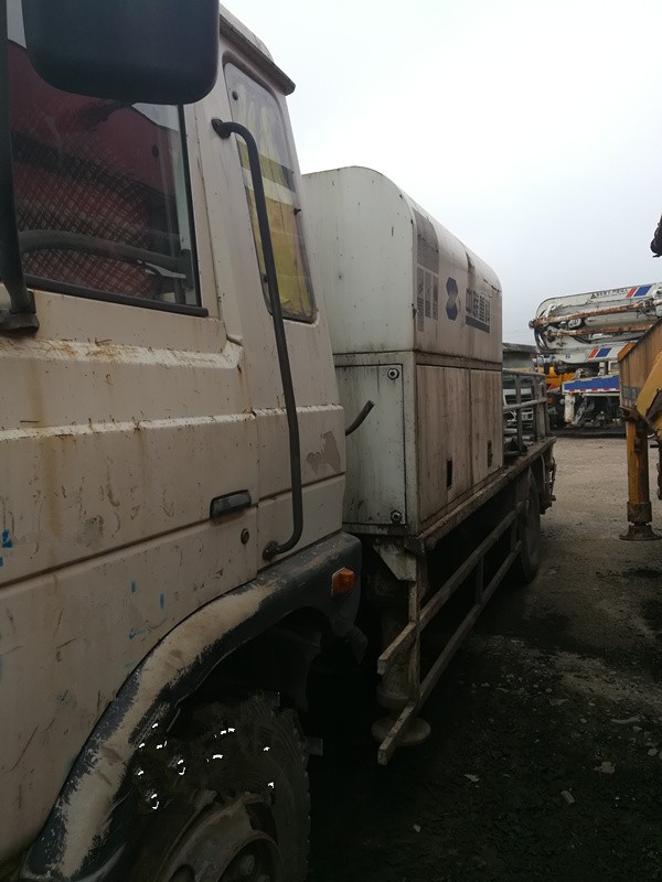 https://images.tongzsf.com/tong/truck_machine/20210127/160111d442b22d.jpg