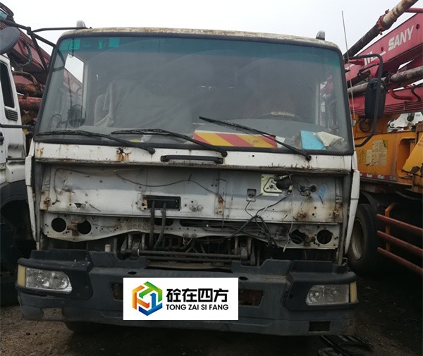 https://images.tongzsf.com/tong/truck_machine/20210127/160111d4469b4f.jpg