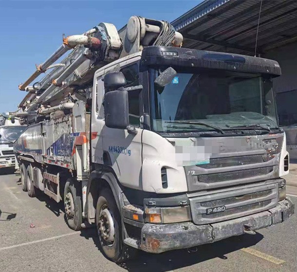 https://images.tongzsf.com/tong/truck_machine/20210127/160111d448781b.jpg