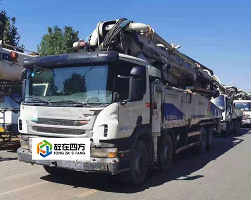 https://images.tongzsf.com/tong/truck_machine/20210127/160111d449e461.jpg