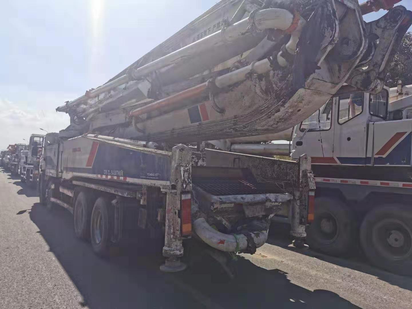 https://images.tongzsf.com/tong/truck_machine/20210127/160111d44bf0aa.jpg