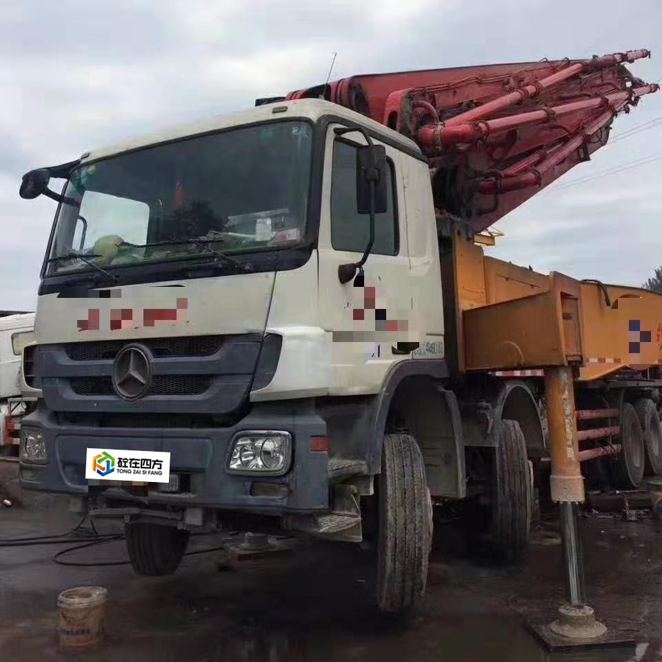https://images.tongzsf.com/tong/truck_machine/20210127/160111d44e102d.jpg