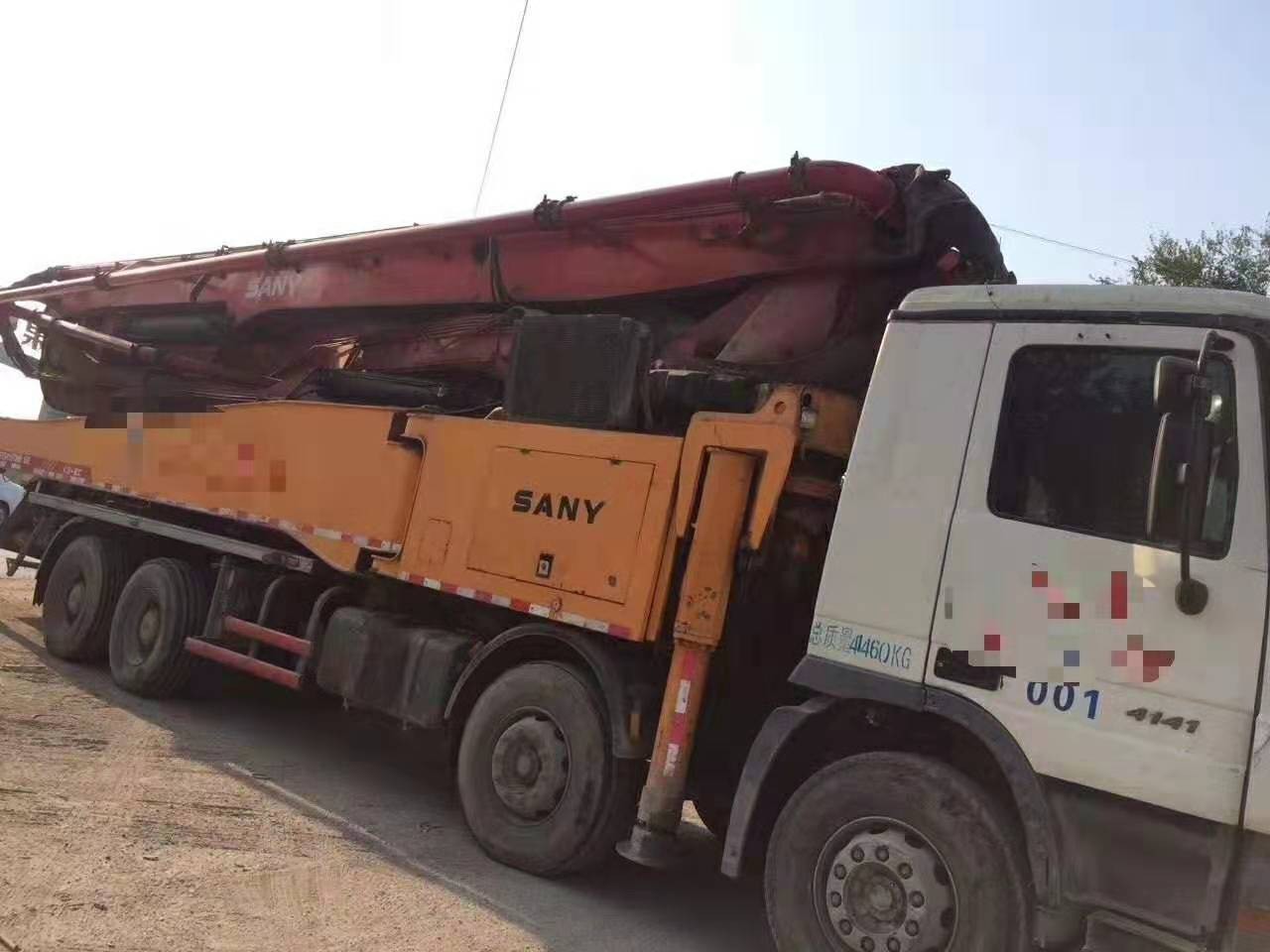 https://images.tongzsf.com/tong/truck_machine/20210127/160111d4503b47.jpg