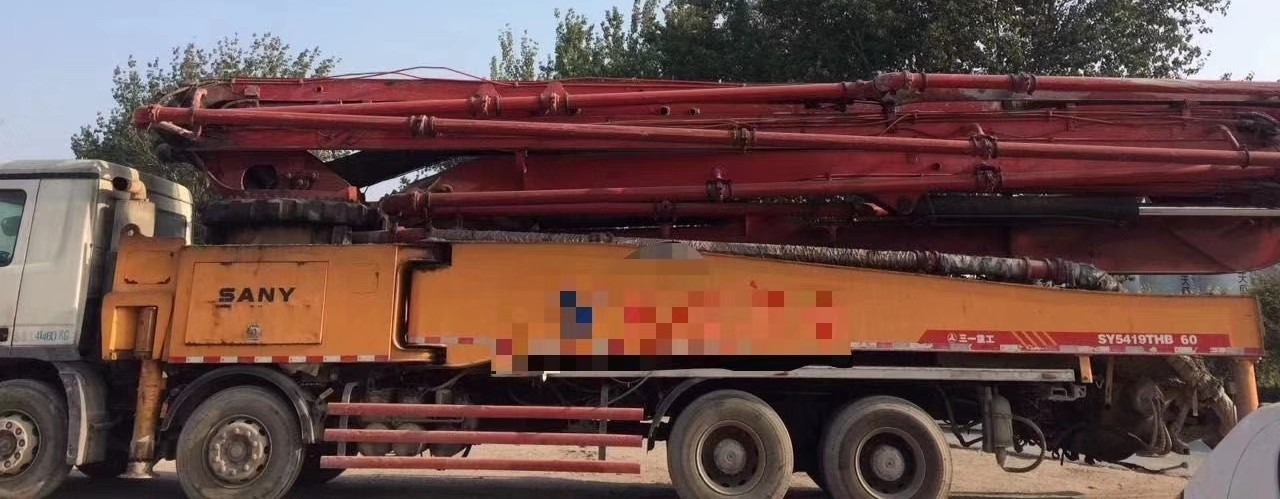 https://images.tongzsf.com/tong/truck_machine/20210127/160111d45235f2.jpg