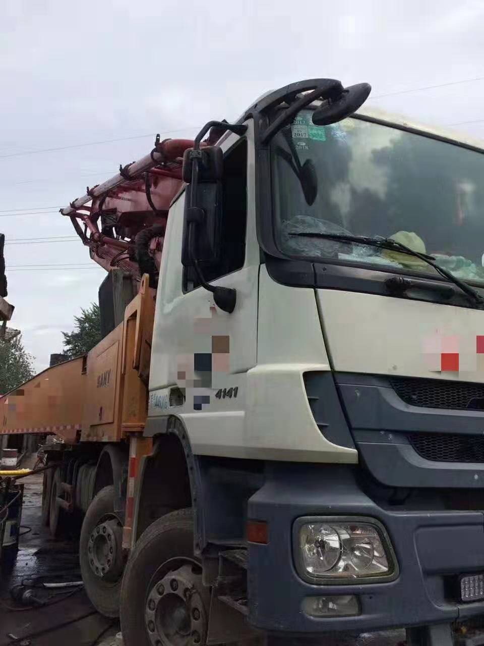 https://images.tongzsf.com/tong/truck_machine/20210127/160111d454a4b2.jpg