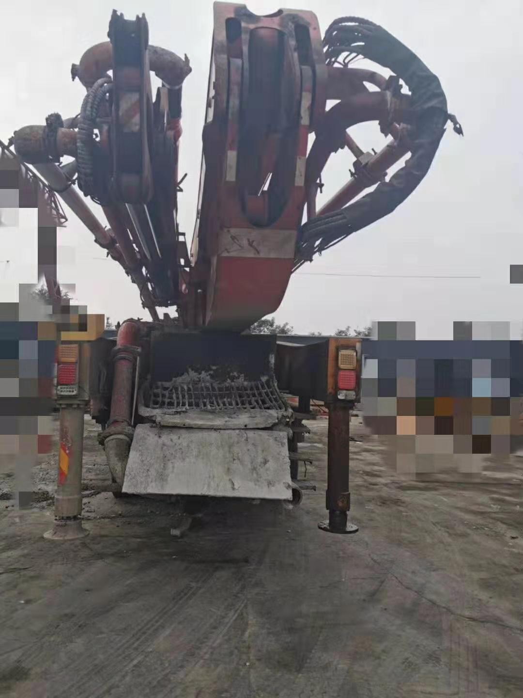 https://images.tongzsf.com/tong/truck_machine/20210127/160111d4578632.jpg