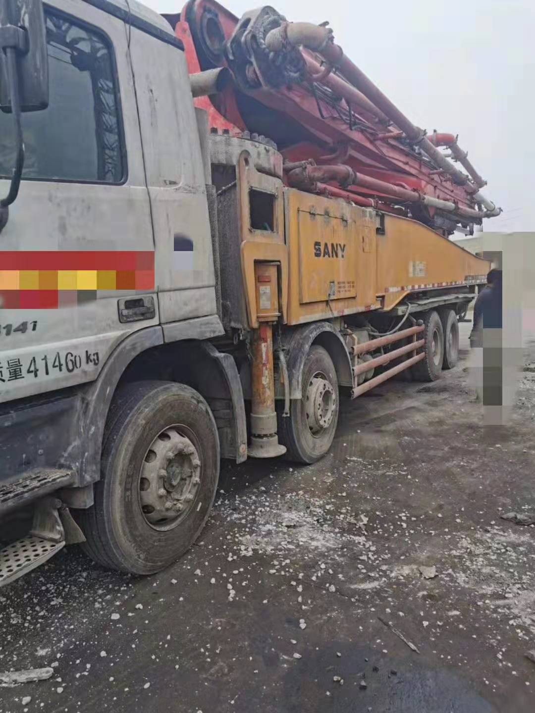 https://images.tongzsf.com/tong/truck_machine/20210127/160111d459cc7d.jpg
