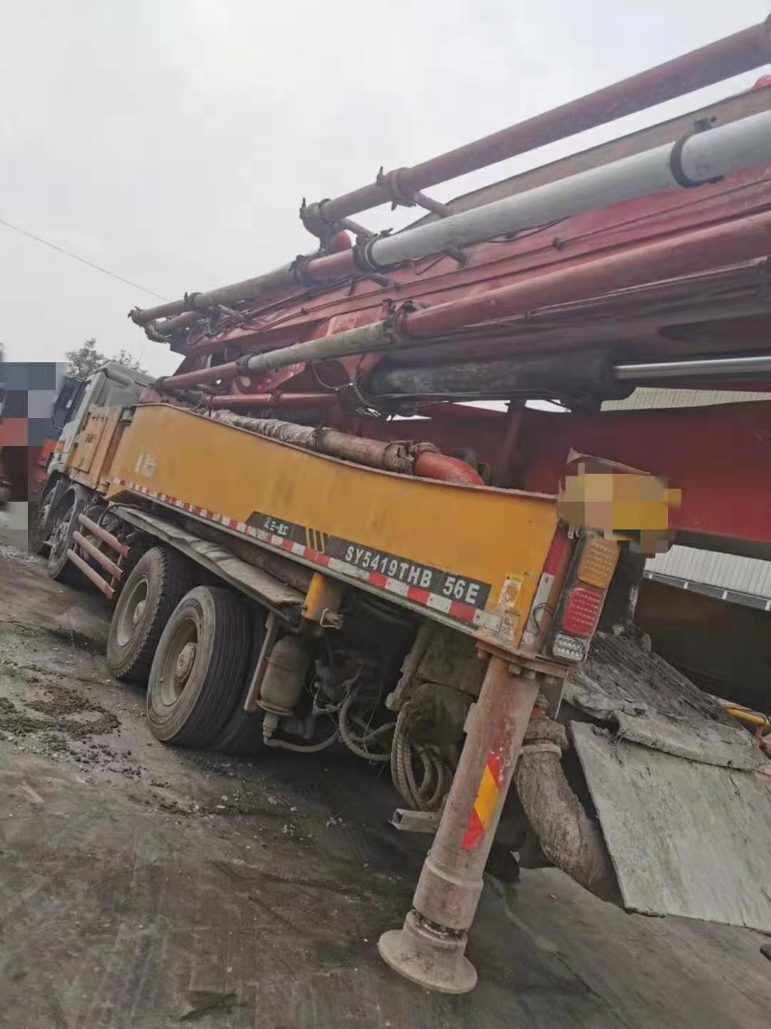 https://images.tongzsf.com/tong/truck_machine/20210127/160111d45b5a0e.jpg