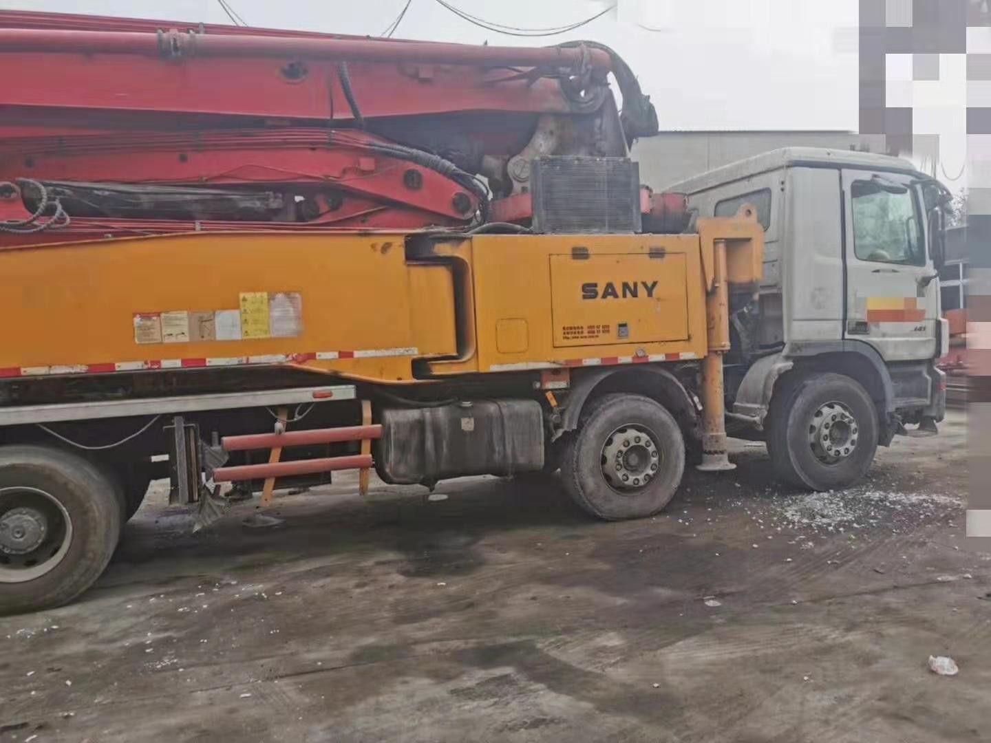 https://images.tongzsf.com/tong/truck_machine/20210127/160111d45d5bb5.jpg