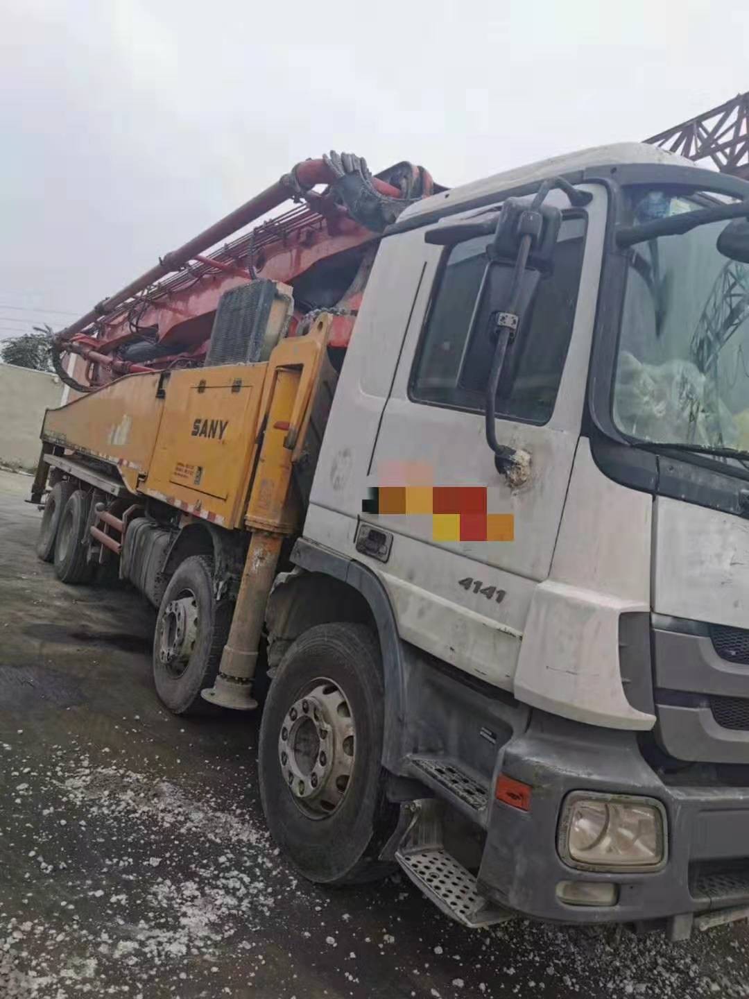 https://images.tongzsf.com/tong/truck_machine/20210127/160111d460509a.jpg
