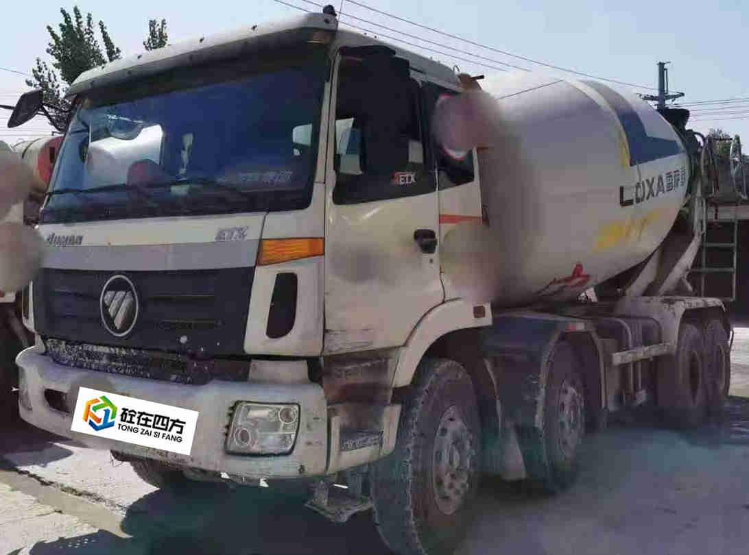 https://images.tongzsf.com/tong/truck_machine/20210127/160111d47f165a.jpg