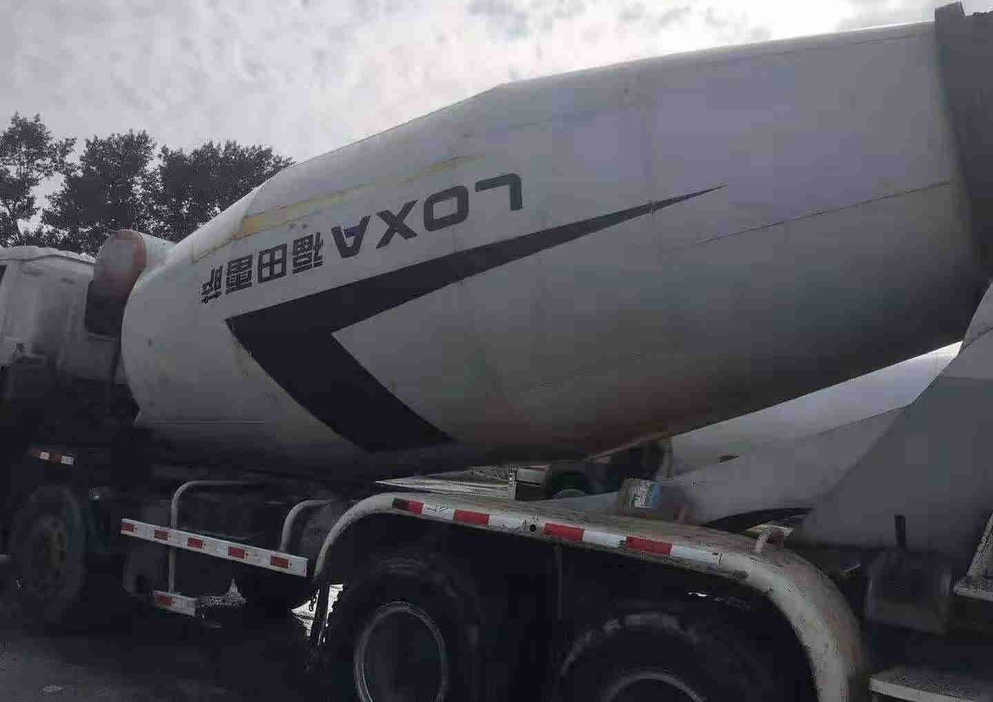 https://images.tongzsf.com/tong/truck_machine/20210127/160111d481420f.jpg