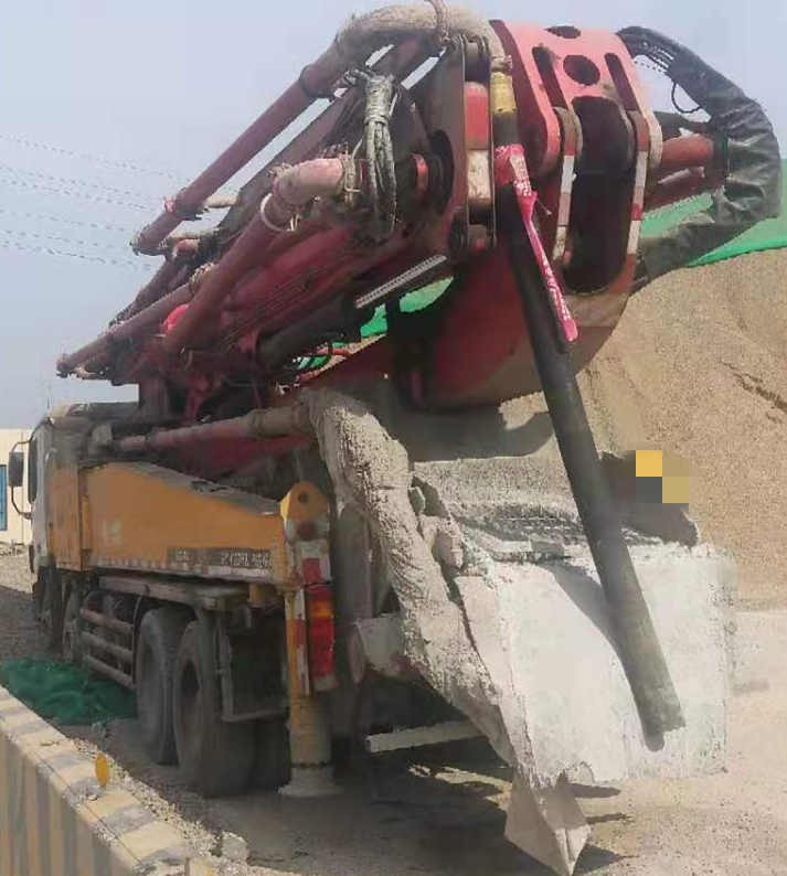 https://images.tongzsf.com/tong/truck_machine/20210127/160111d48964b5.jpg