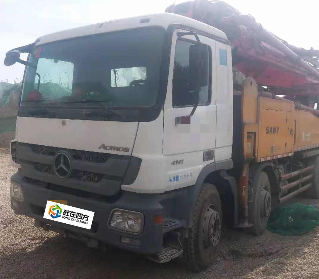 https://images.tongzsf.com/tong/truck_machine/20210127/160111d48aede7.jpg