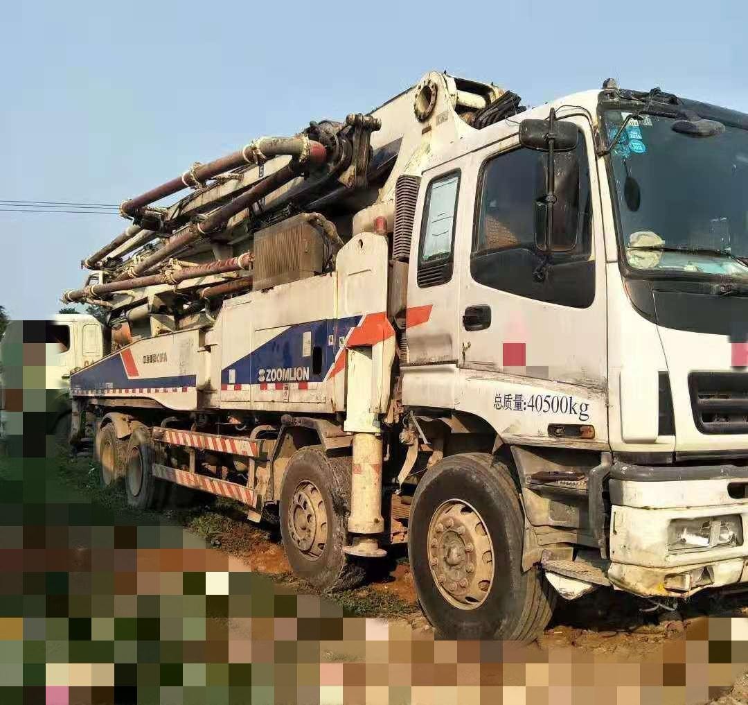 https://images.tongzsf.com/tong/truck_machine/20210127/160111d4a04e30.jpg