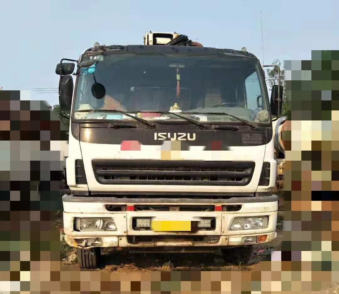 https://images.tongzsf.com/tong/truck_machine/20210127/160111d4a2bafa.jpg