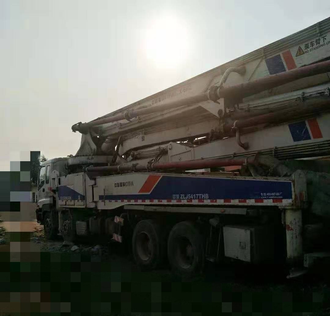 https://images.tongzsf.com/tong/truck_machine/20210127/160111d4a4b114.jpg