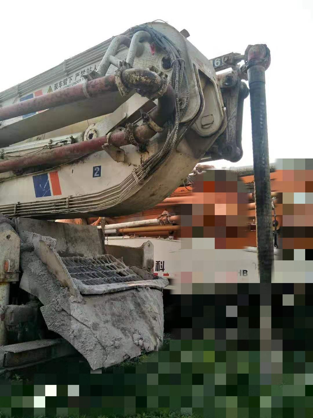 https://images.tongzsf.com/tong/truck_machine/20210127/160111d4a67f4c.jpg