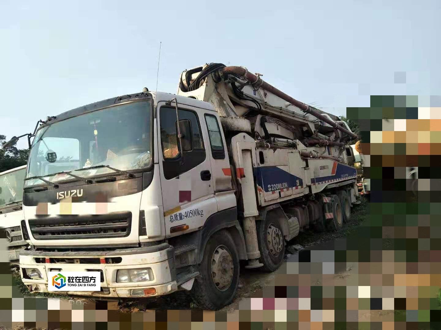 https://images.tongzsf.com/tong/truck_machine/20210127/160111d4a7db3b.jpg