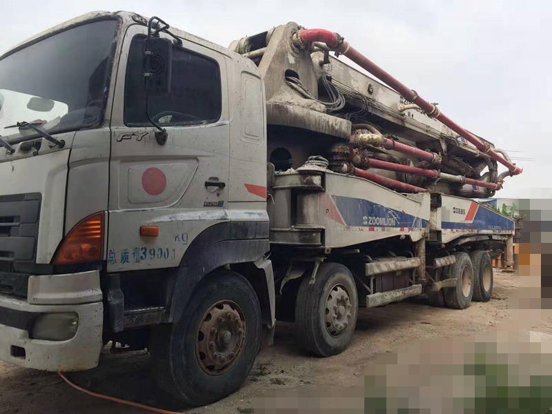 https://images.tongzsf.com/tong/truck_machine/20210127/160111d4a9757f.jpg